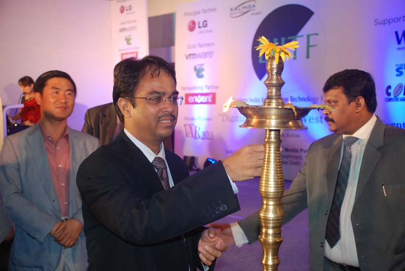 EIITF_2012 (10)